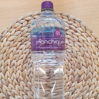 Água Monchique 1,5l