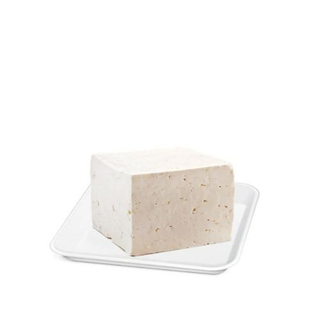 Queso Llaner 1 / 2kg Aprox