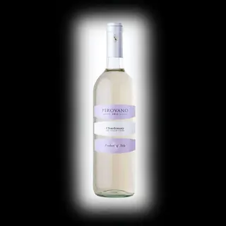 Chardonnay 75cl