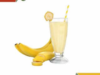 Բանանի ֆրեշ