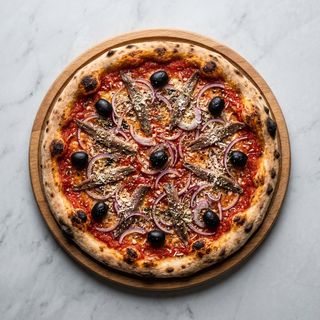 Siciliana