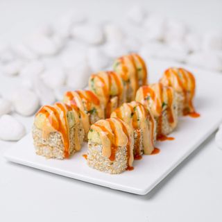 Охако (8шт/250г)