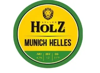 HOLZ Munich