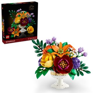 Aranjament floral - 10345