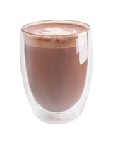 Какао маленький 255 мл