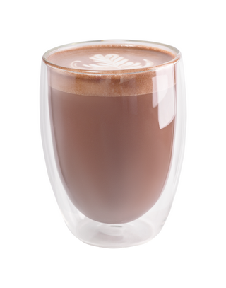 Какао маленький 255 мл