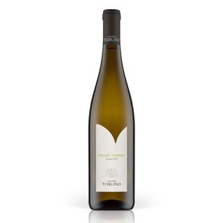 Müller Thurgau D.O.C Cantina Tobino 75 cl