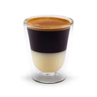 Café Bombón (8 Oz.)