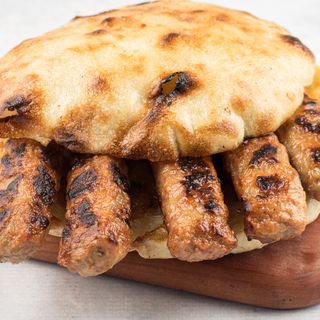 Ćevapi 0.5 kg