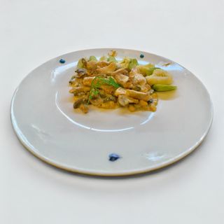 Пиле Жулиен (400г)