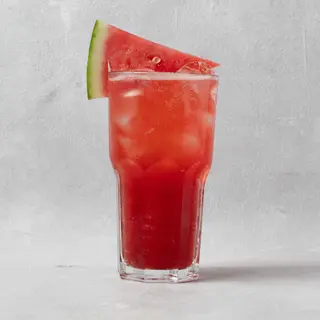 Man Health