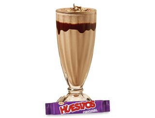 Batido de Huesitos Original (325 ml.)