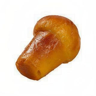 Babà semplice