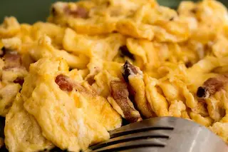 Bekendeks 380gr