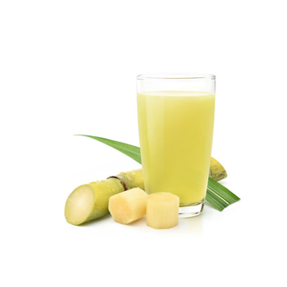 Sugarcane