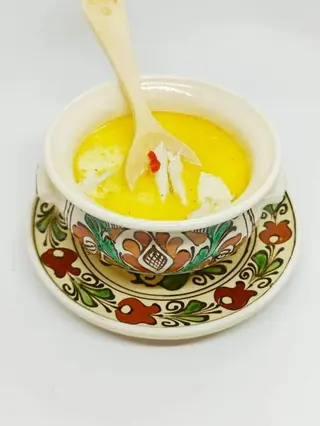 CIORBA RADAUTEANA /200ml/200g