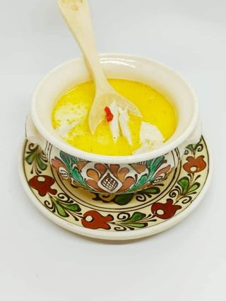 CIORBA RADAUTEANA /200ml/200g