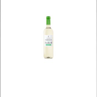 Vino Blanco (75cl)