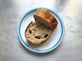 Tartine (110g)