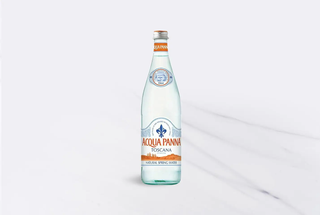 Acqua Panna M