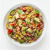 Salade Arabe