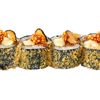 ТРЮФЕЛ БИЙФ РОЛ 4 бр.