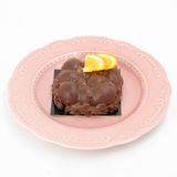 JAFFA CAKE