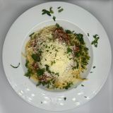 Pasta Bolognese 500g