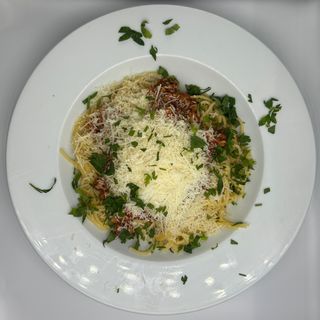 Pasta Bolognese 500g