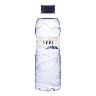 Agua (50 cl.)