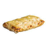 Tacos Gratiné