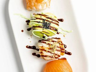 Сет Temari (350г)