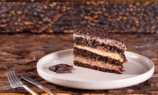 ნიუ იორკი