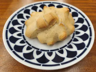 Pan