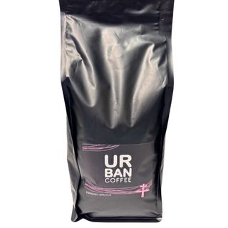 Kafar Brazylia Espresso 1kg