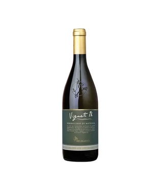 Pietra Gialla Verdicchio di Matelica doc