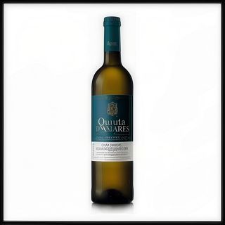 Quinta d'Amares Loureiro