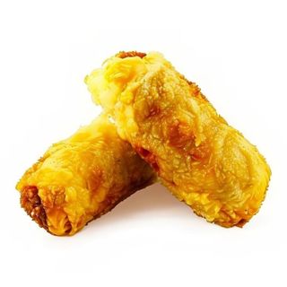 17 Rollos Vietnam (5 Uds.)