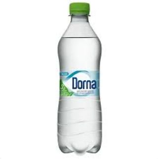 Dorna Plată 500ml