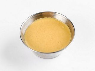 Сирний Веган (40g)