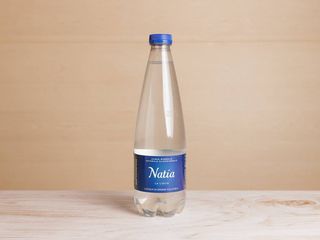 Acqua Naturale