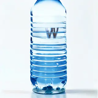 Agua