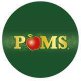 Pom's 33cl Can