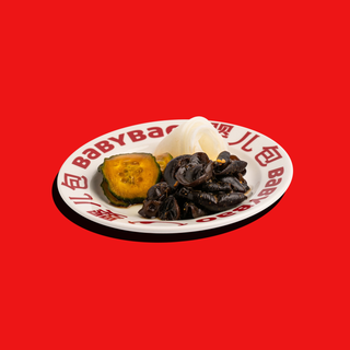 Pickles