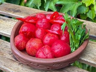 "Серце Джигіта" (250g)