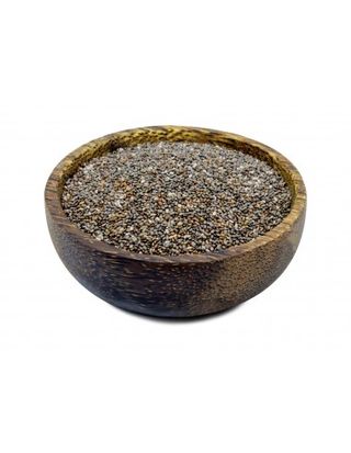 Chia 500 g