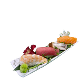 ՍՈՒՇԻ ԾՈՎԱԽԵՑԳԵՏՆՈՎ