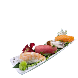 ՍՈՒՇԻ ԾՈՎԱԽԵՑԳԵՏՆՈՎ