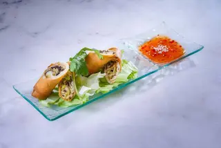 Poh Peah Tod
