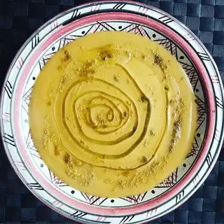 Bisara
